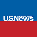 Money Usnews logo