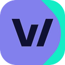 Wizbii Money FR logo