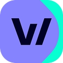 Wizbii Money FR logo