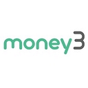 money3.com.au