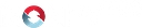 Money360 logo