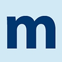Money4dentists Ltd logo