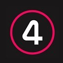 Favicon of Money4YourMotors