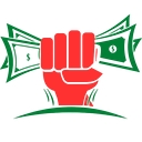 money6x-com.us logo