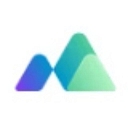 money6x.com logo