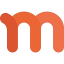 Money Advice logo