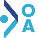 Money Advice logo