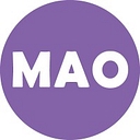 Favicon of Money Advice Online