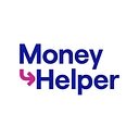 Money Advice Service logo