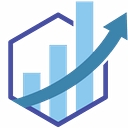 Money Advisor Ltd logo