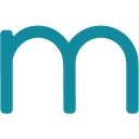 Moneybarn logo