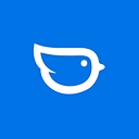 moneybird.nl logo