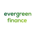 Favicon of Moneyboat