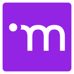 Moneybounce logo
