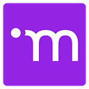 Logo Moneybounce