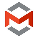 Moneybox Limited logo