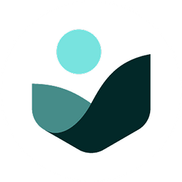 Moneybox logo