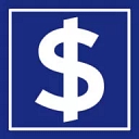 moneybox.com logo