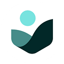 Moneyboxapp logo