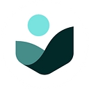 Favicon of Moneybox