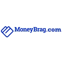 Moneybrag.Com logo