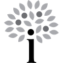 Intelligent Investor