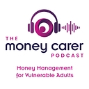 The Money Carer Foundation logo