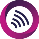 The Money Carer Foundation