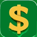 Money Cash
