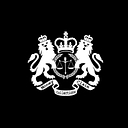 Money Claim Collections Group Limited logo