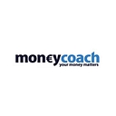 Moneycoach.Ie logo