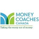 Money Coaches Canada Inc. logo
