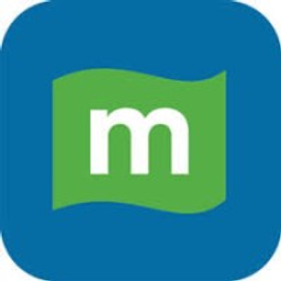 moneycontrol.com