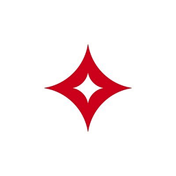 Moneycorp NA, Inc. logo
