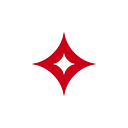 Moneycorp logo