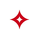 Moneycorp logo