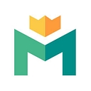 Money Crashers logo