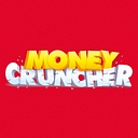 Moneycruncher logo