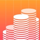 Moneydance logo