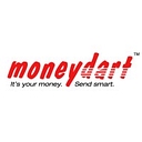 Moneydart Global Services Inc. logo