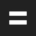 Money Dashboard logo