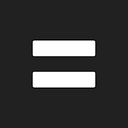 Money Dashboard Ltd