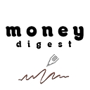 moneydigest.sg logo