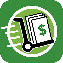 Money Dolly, LLC FKA SunRiver Gourmet, LLC logo