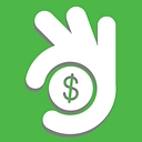 moneydoneright.com logo