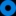 moneydonut.co.uk logo