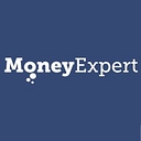 moneyexpert.com icon