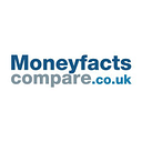 Moneyfacts logo