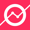 Moneyfarm logo