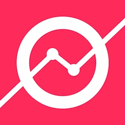 Moneyfarm logo